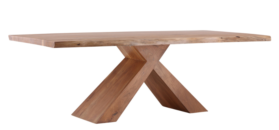 60-172 Willis Dining Table