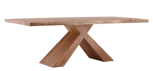 Willis Dining Table