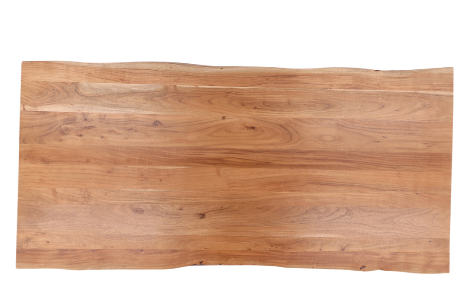 Willis Dining Table