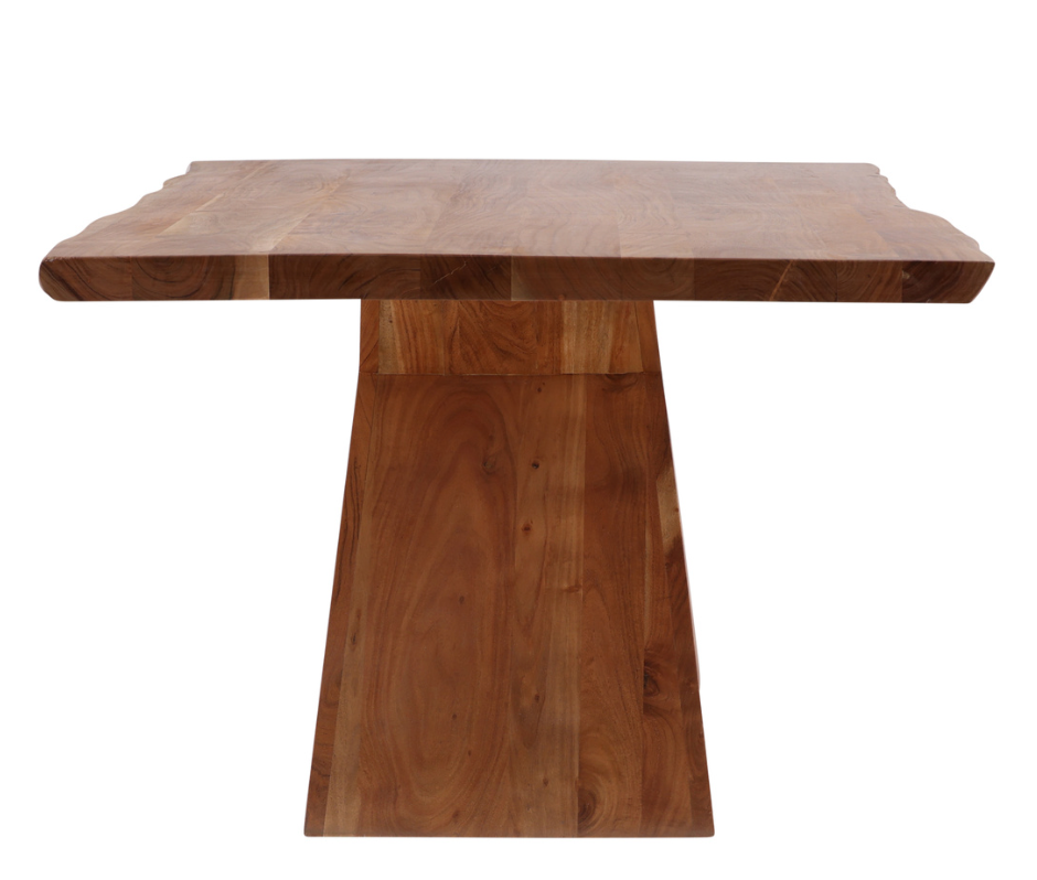 60-172 Willis Dining Table