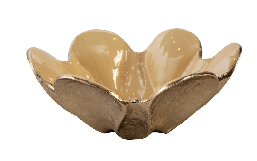 Willis Bowl