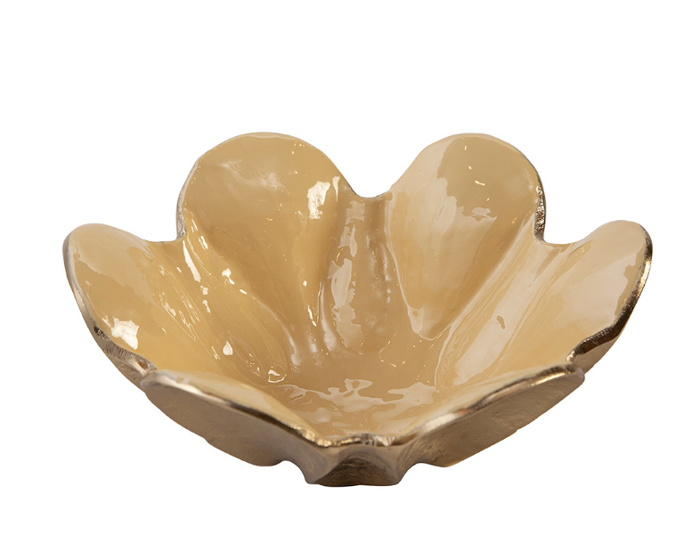 Willis Bowl