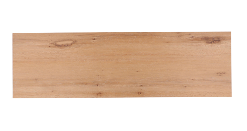 60-177 Travis Console