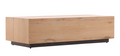 60-178 Travis Coffee Table