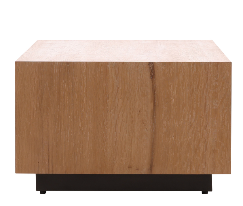 60-178 Travis Coffee Table