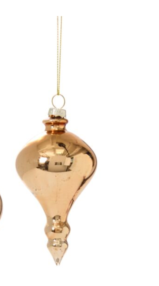 17811.60 Sophia Ornament