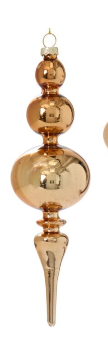 17810.60 Sophia Ornament