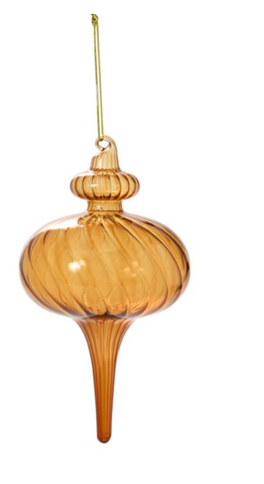 17775.22 Nicolette Ornament
