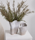 51626.01 Claribel Vase