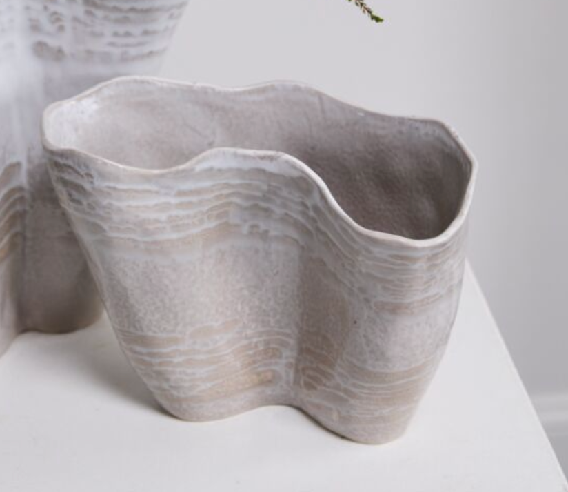 51626.01 Claribel Vase