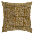 1-0246 Sahana Block Print Pillow