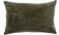 1-3479 16x24 Vera Velvet Pillow Cypress