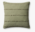26 x26 PLL0191 Moss
