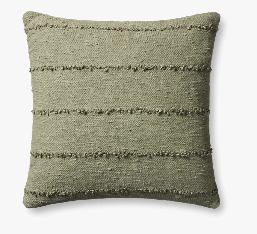 26 x26 PLL0191 Moss