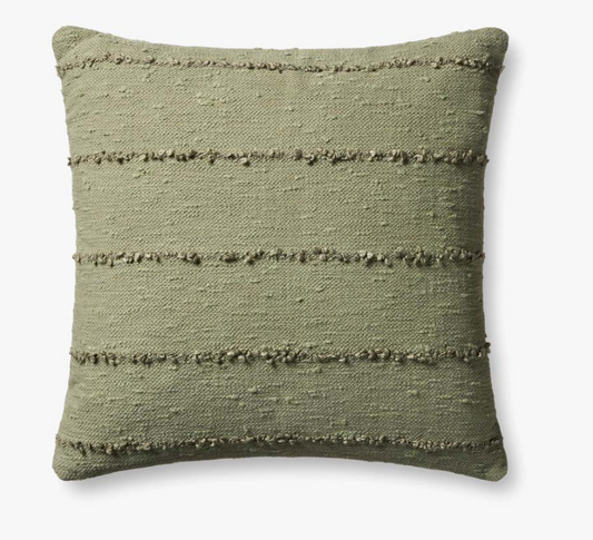 26 x26 PLL0191 Moss