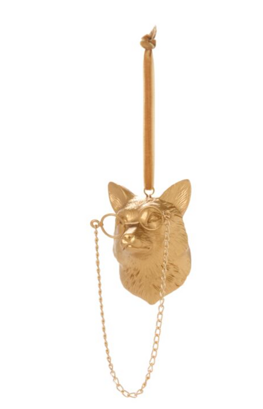 13692 E+E Eloise Ornamenet