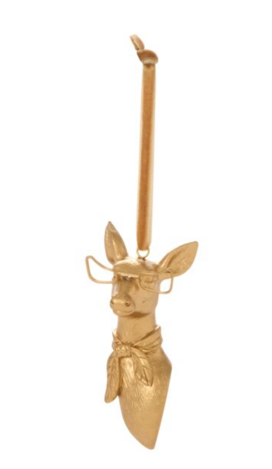 13691 E+E Margie Ornamenet