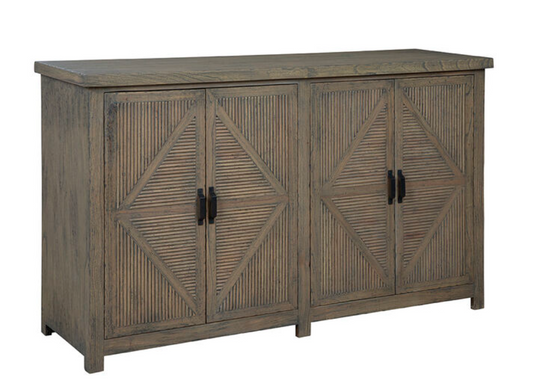 Blakely Sideboard