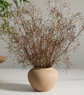 95910.25 Kastanos Vase