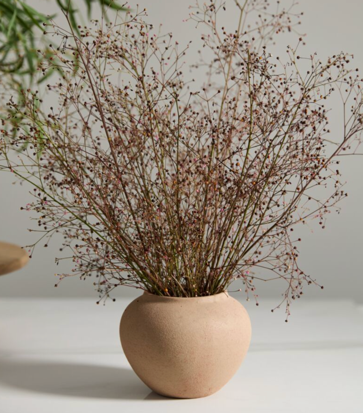 95910.25 Kastanos Vase