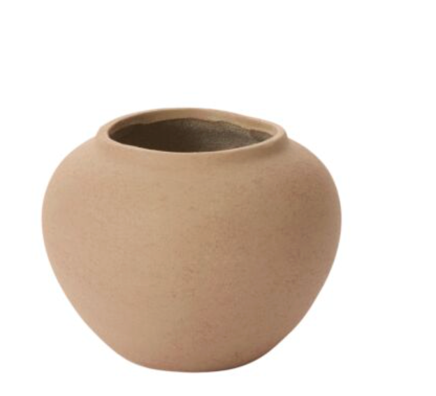 95910.25 Kastanos Vase