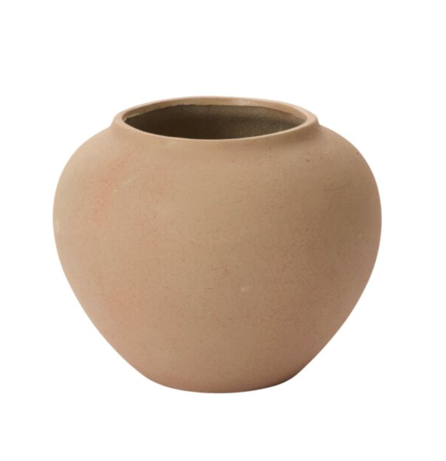 95911.25 Kastanos Vase