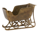 16525.40 Vintage Sleigh