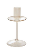 6" Cassidy Candleholder