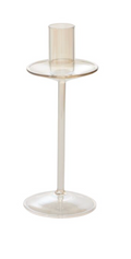 8" Cassidy Candleholder