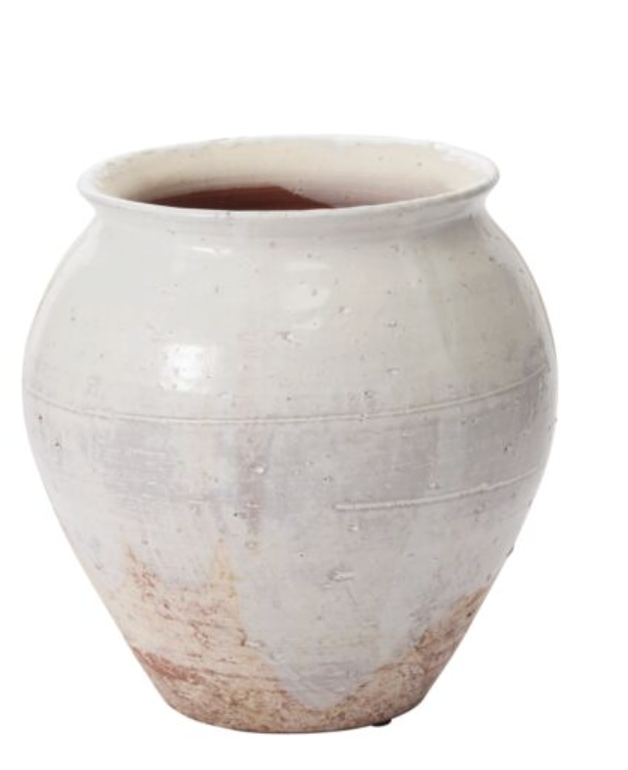 98245.01 Arthur Vase