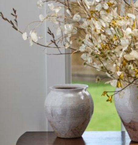 98245.01 Arthur Vase