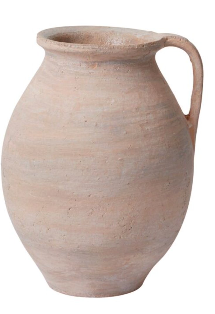 91375 Anata Jug