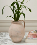 91375 Anata Jug