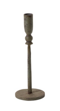 78811.05 9" Barton Candleholder