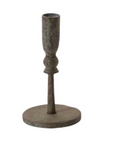 78810.05 6" Barton Candleholder