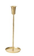 72156.40 12" Auden Candleholder
