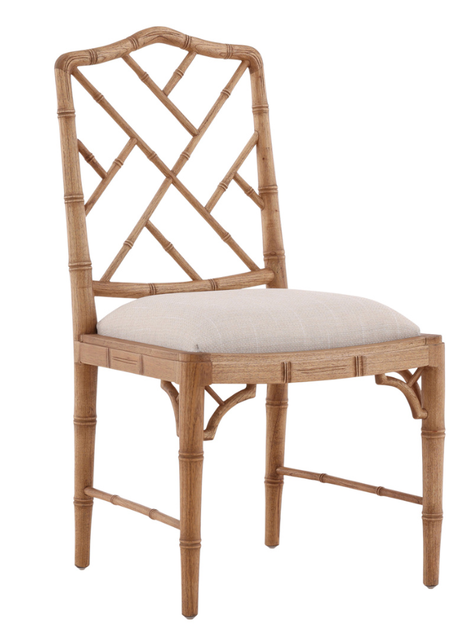 51977AH24 Natural Sawyer Side Chair