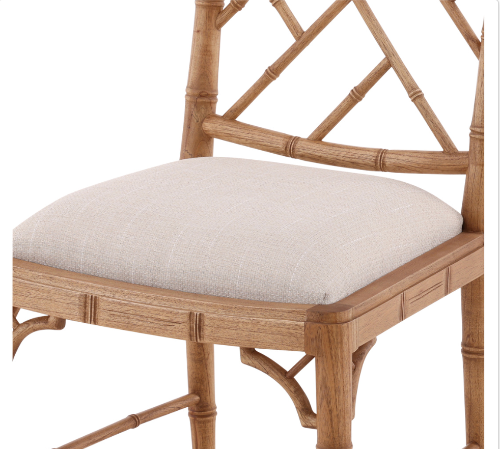 51977AH24 Natural Sawyer Side Chair