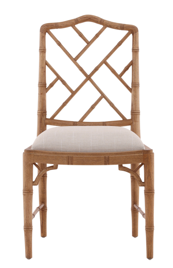 51977AH24 Natural Sawyer Side Chair