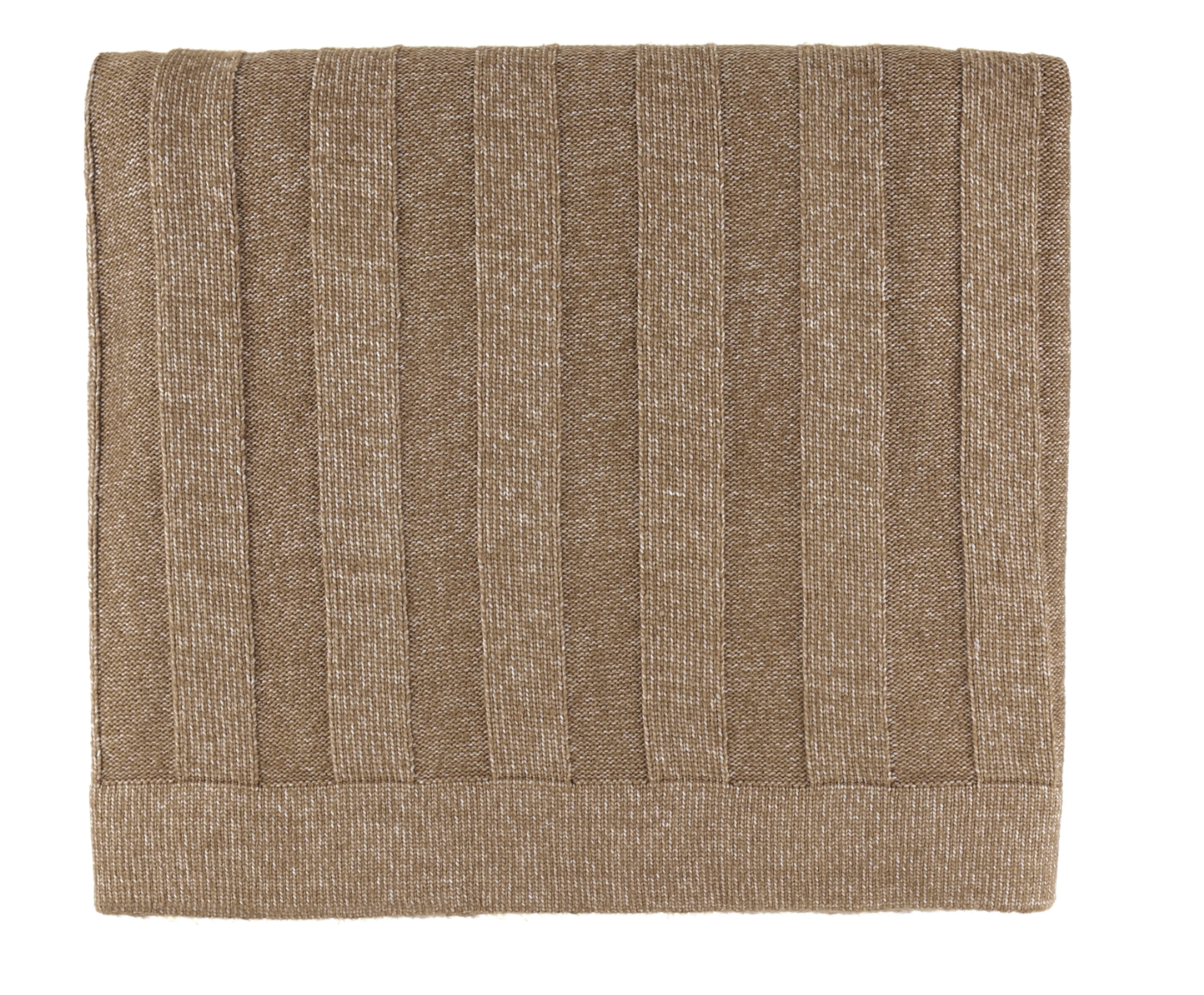 352113 Tacoma Wheat Throw 50x60