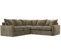 P609-114119-13755-13-FL Alden Sectional Quick Ship