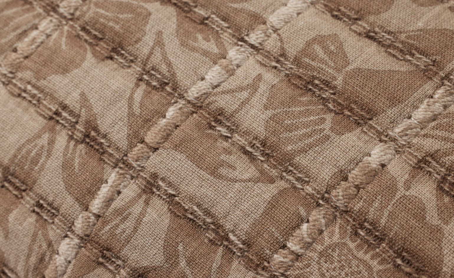 PJS0020 13x35 Clay Pillow
