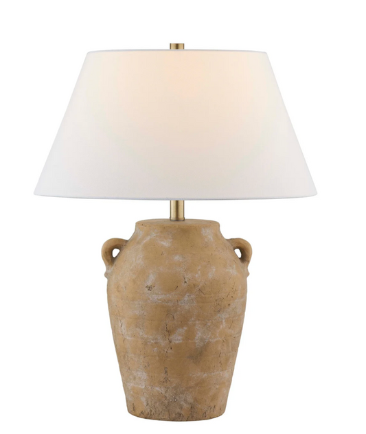 725103 Lawrence Table lamp