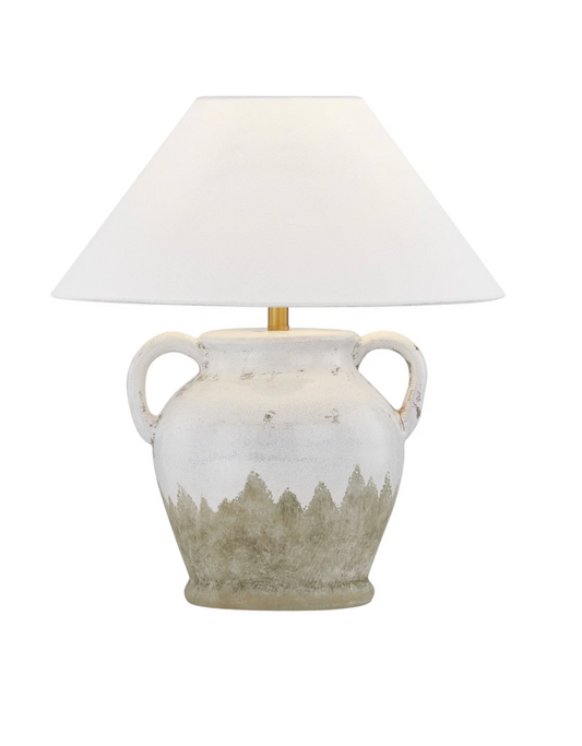 725158 Mona Table Lamp