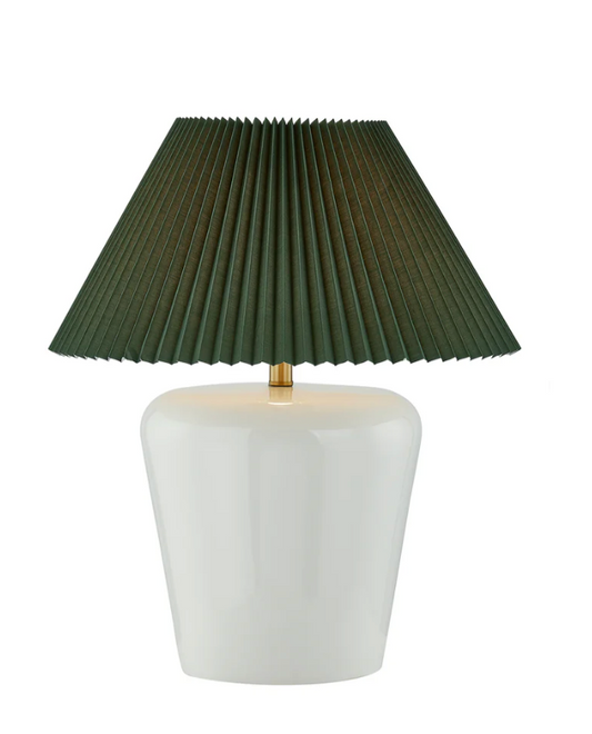 710299 Junie Table Lamp