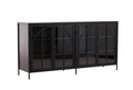 40-312 Cooper Sideboard