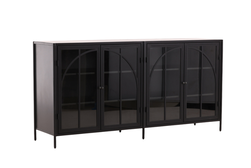 40-312 Cooper Sideboard