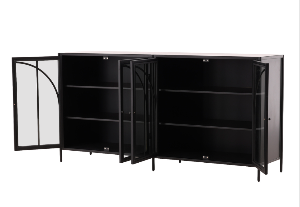 40-312 Cooper Sideboard