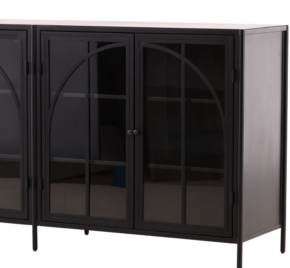 40-312 Cooper Sideboard