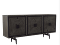 40-247 Salem Sideboard